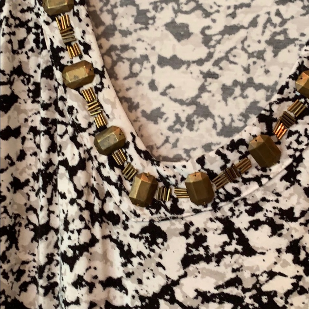 Tunic#6 - Picture 2 of 2
